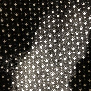 Women’s poly blend stretch legging pant